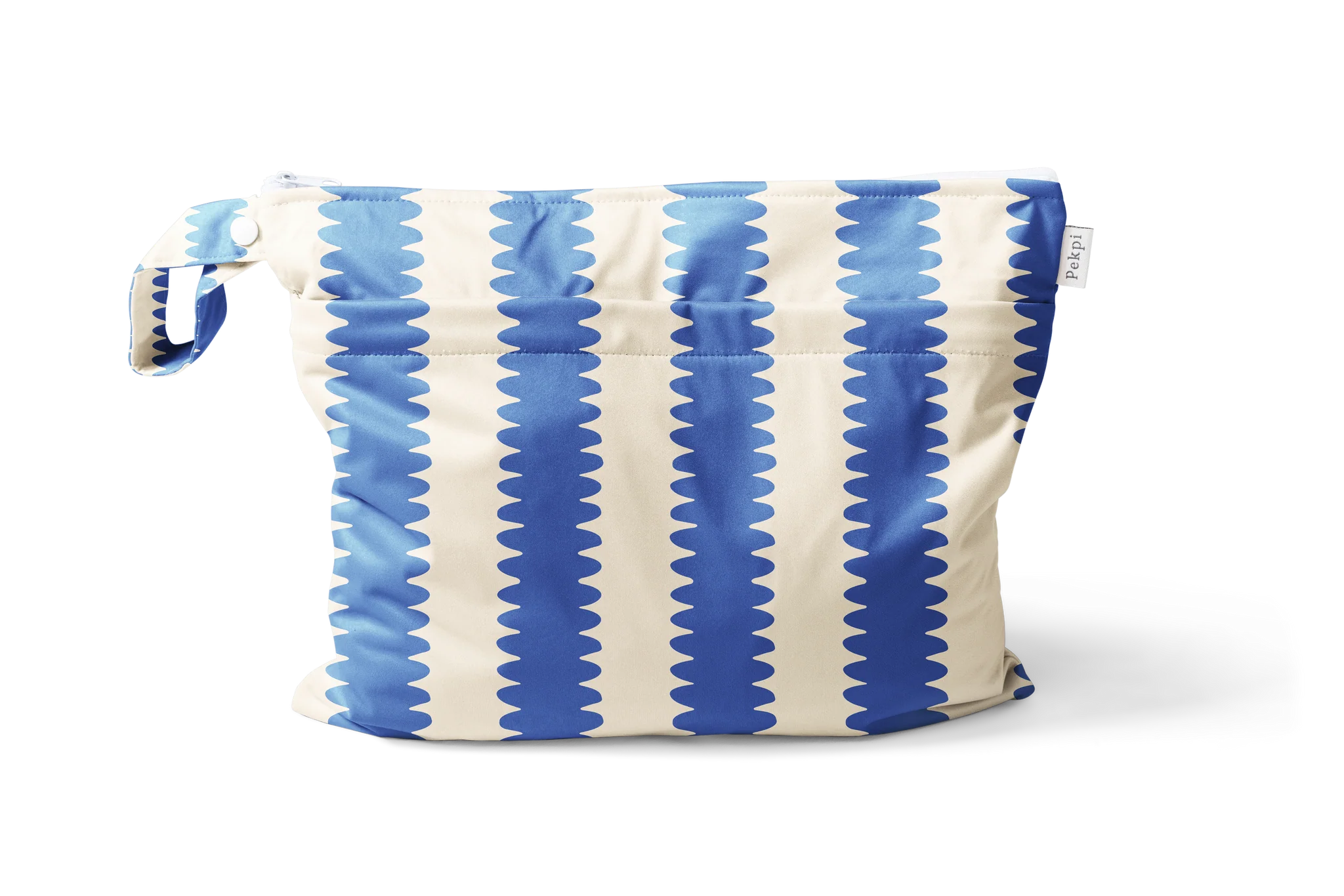 Pekpi Wet Bag