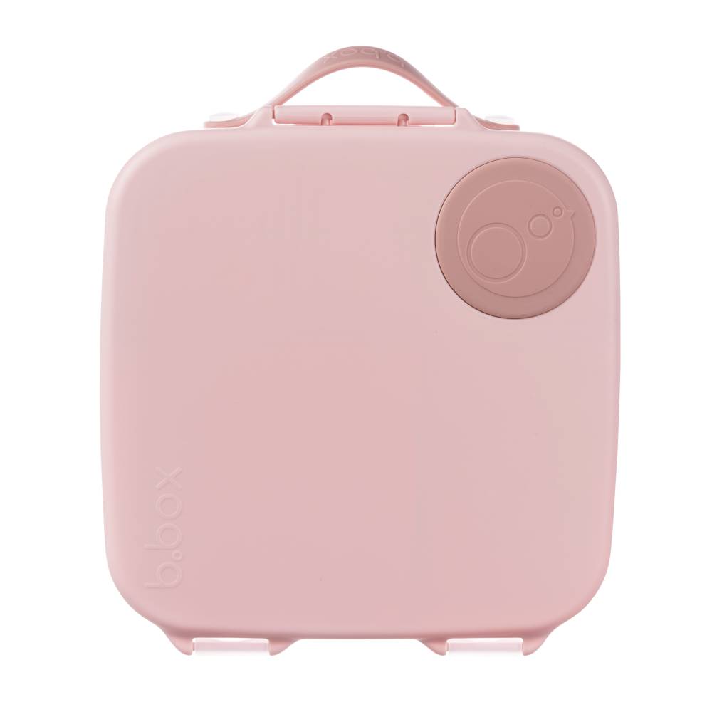 bbox lunchbox blush crush