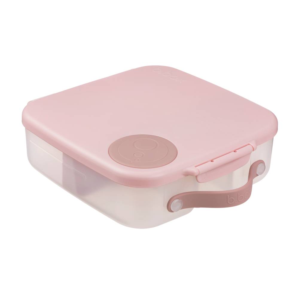 bbox lunchbox blush crush