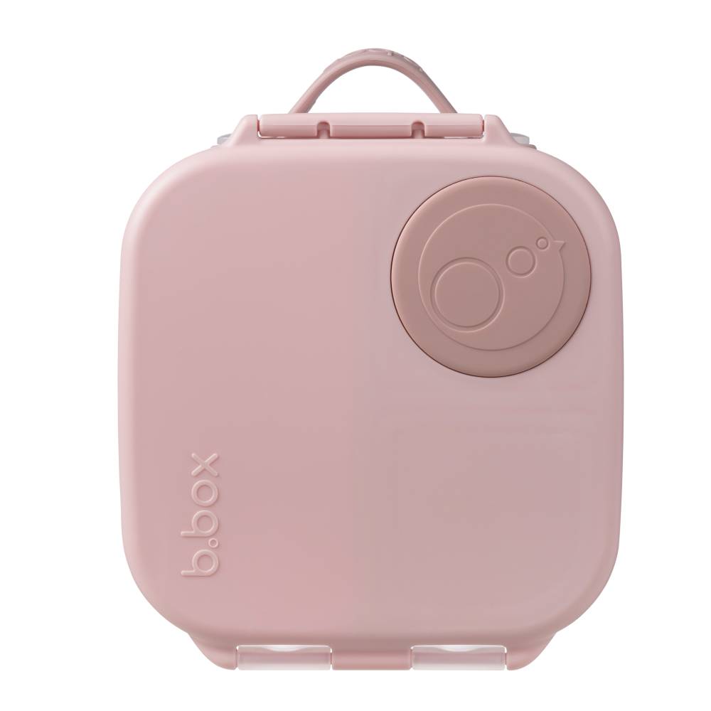 BBOX MINI LUNCHBOX