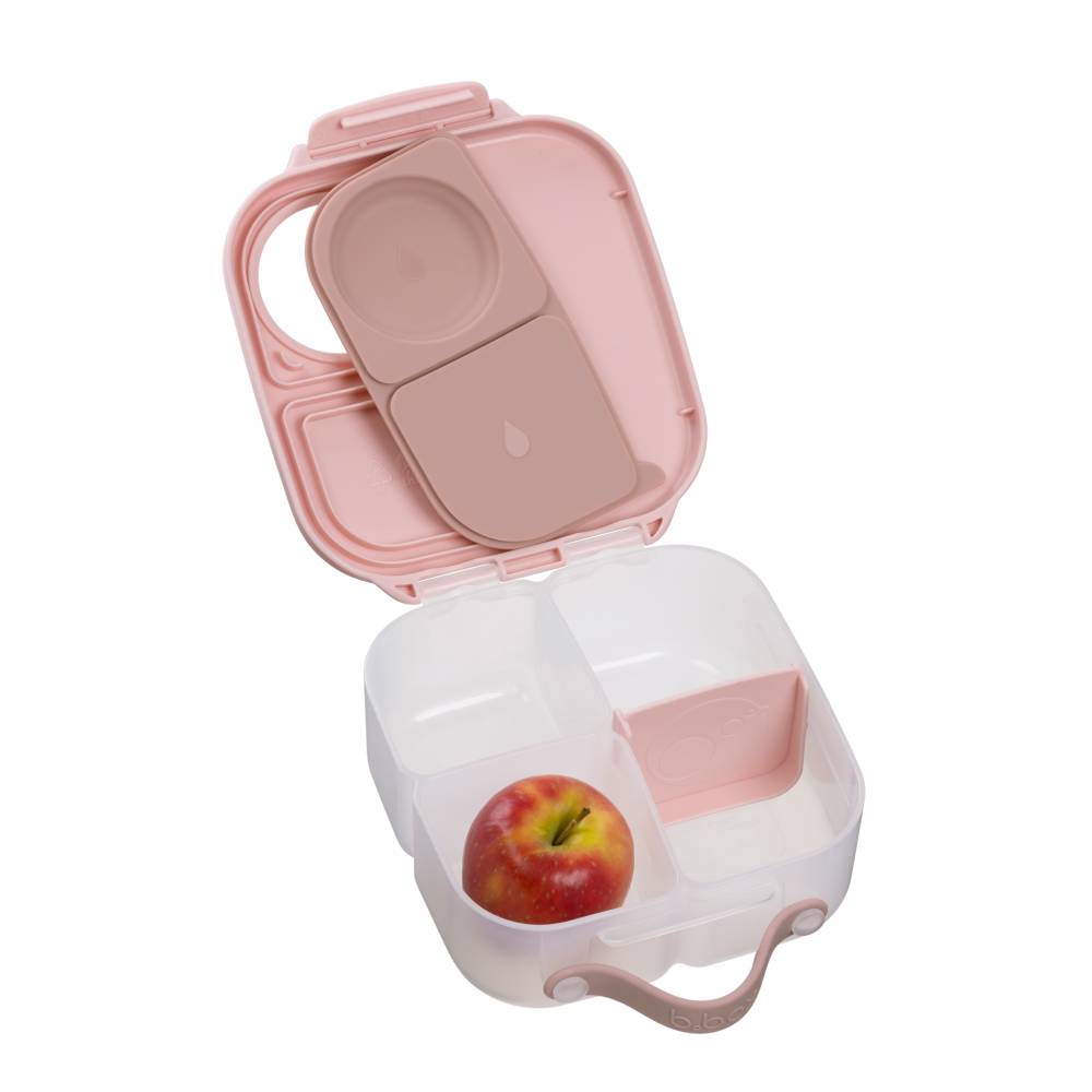 BBOX MINI LUNCHBOX