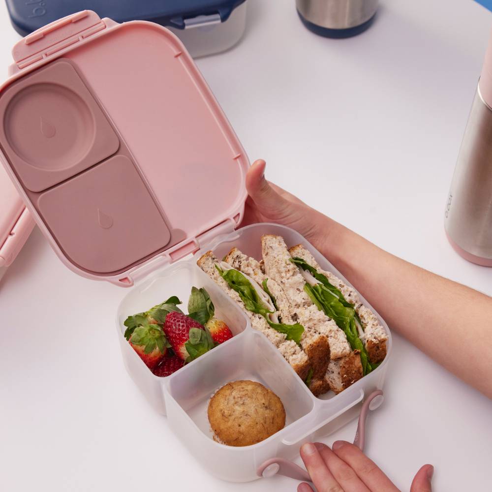 BBOX MINI LUNCHBOX