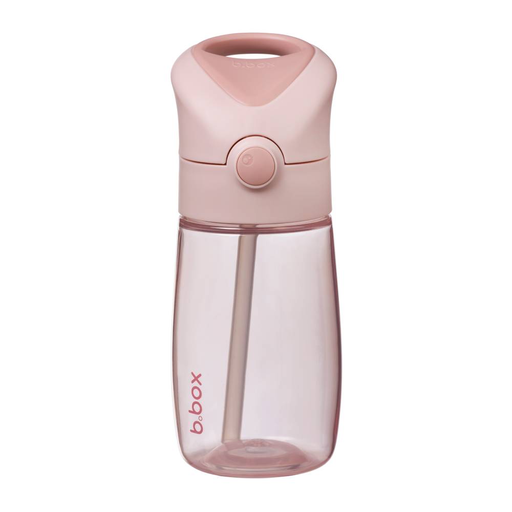 b.box Junior Drink Bottle | 380ml