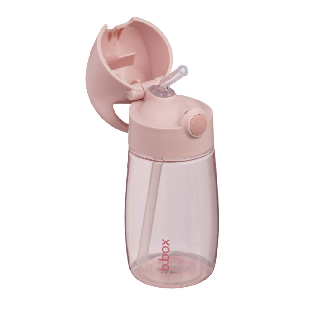 b.box Junior Drink Bottle | 380ml