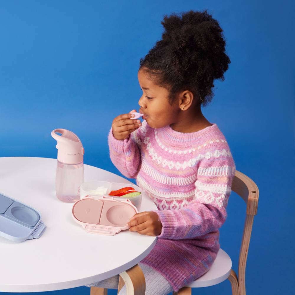 b.box Junior Drink Bottle | 380ml