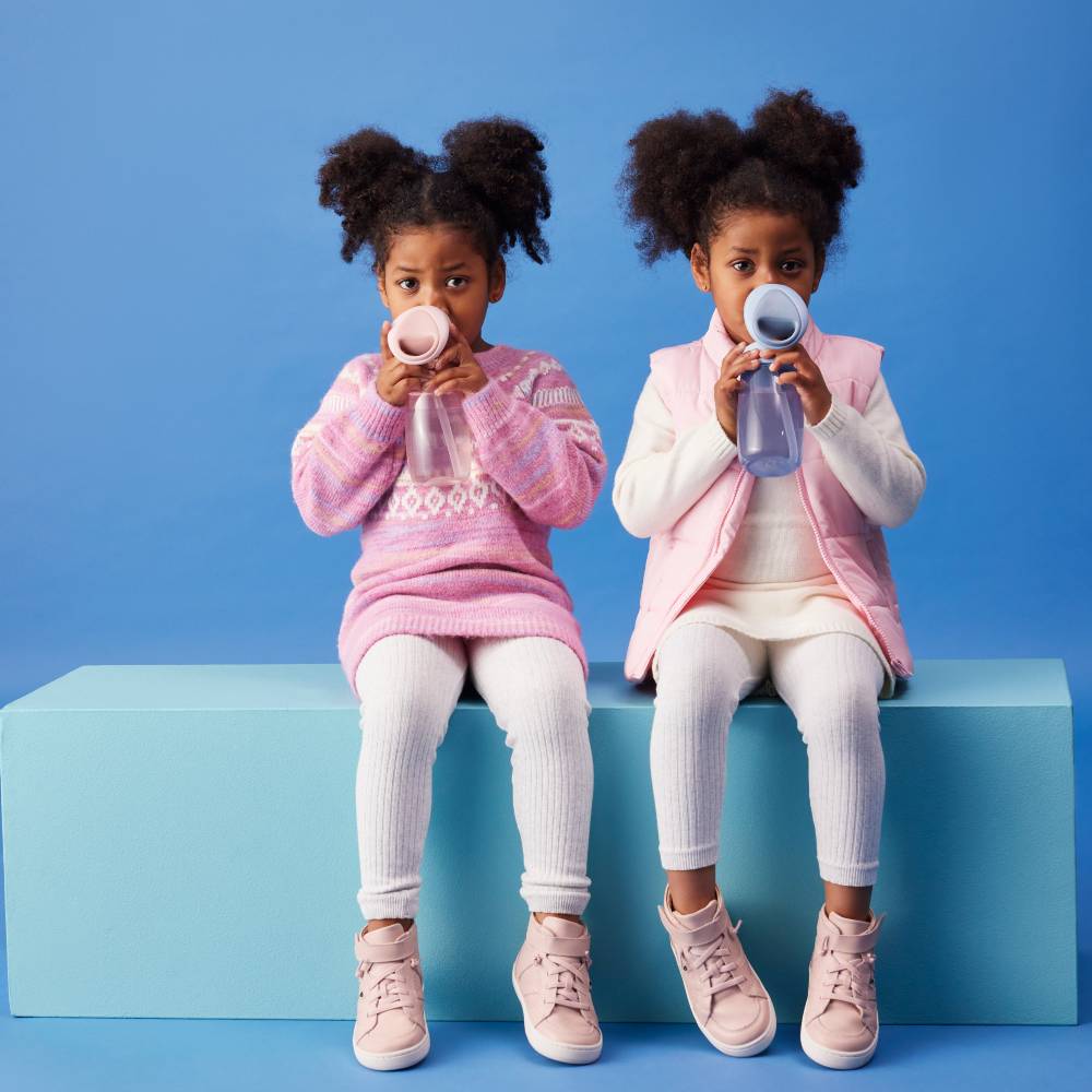 b.box Junior Drink Bottle | 380ml