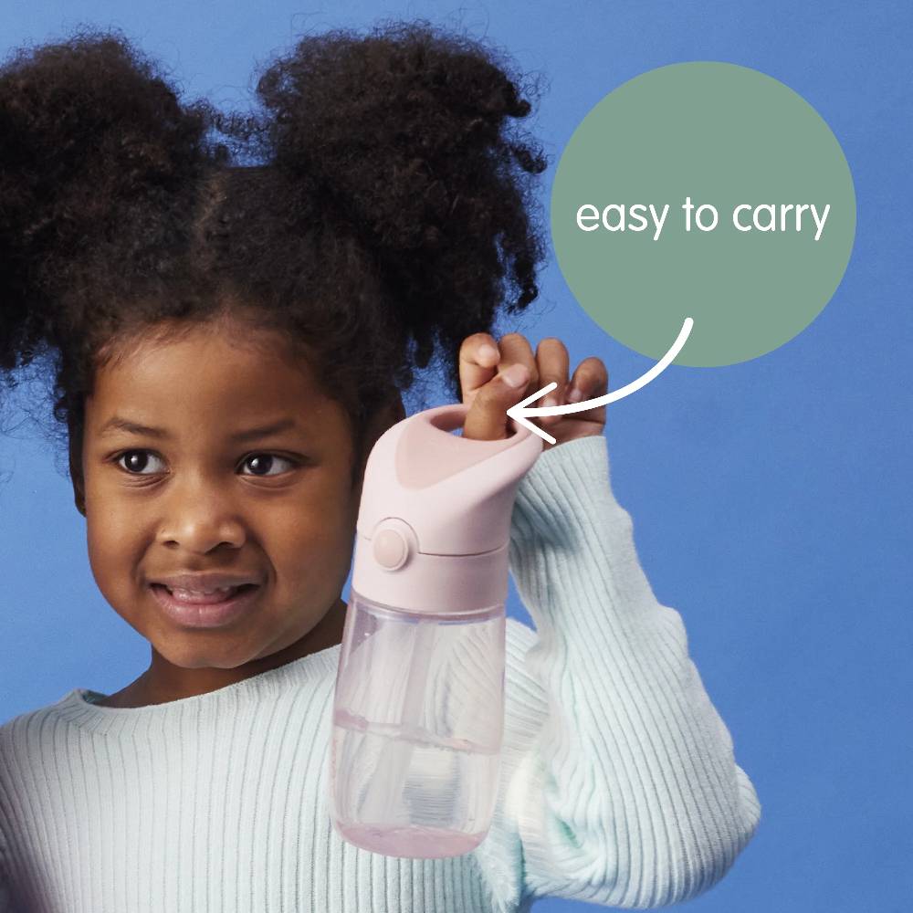 b.box Junior Drink Bottle | 380ml