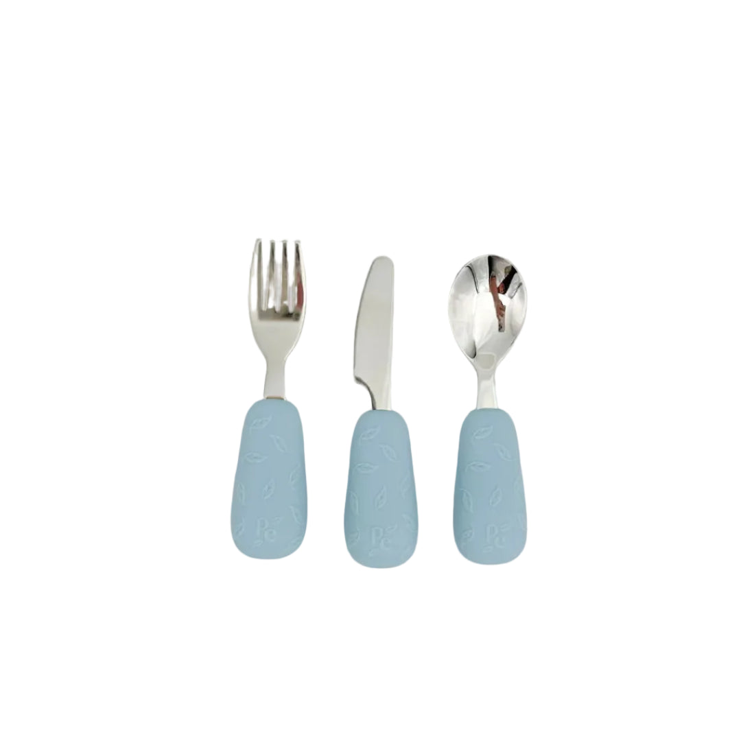 toddler cutlery set breeze