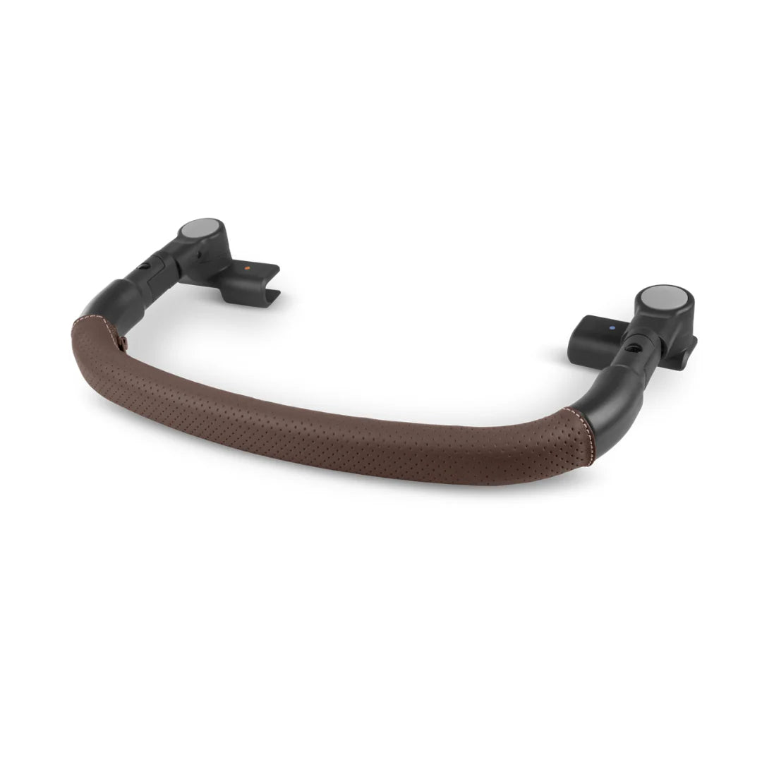 UPPAbaby MINU V3 Bumper Bar