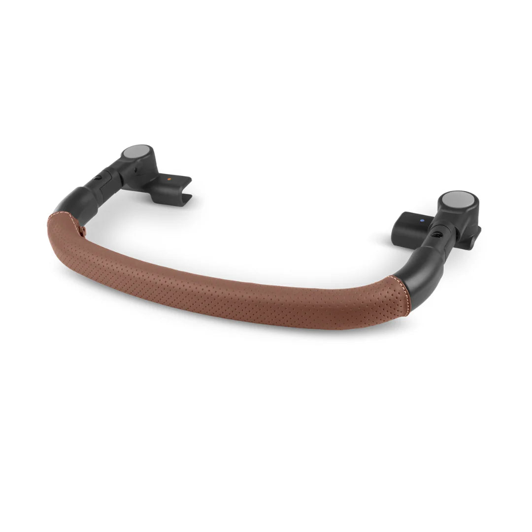 UPPAbaby MINU V3 Bumper Bar