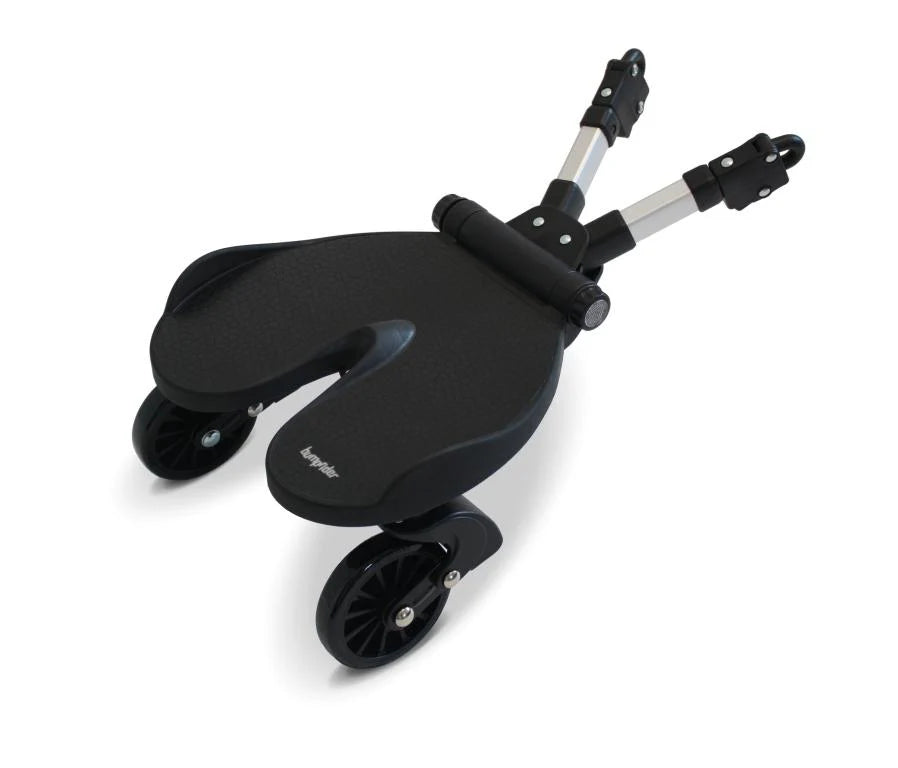 Bumprider Toddler Buggy