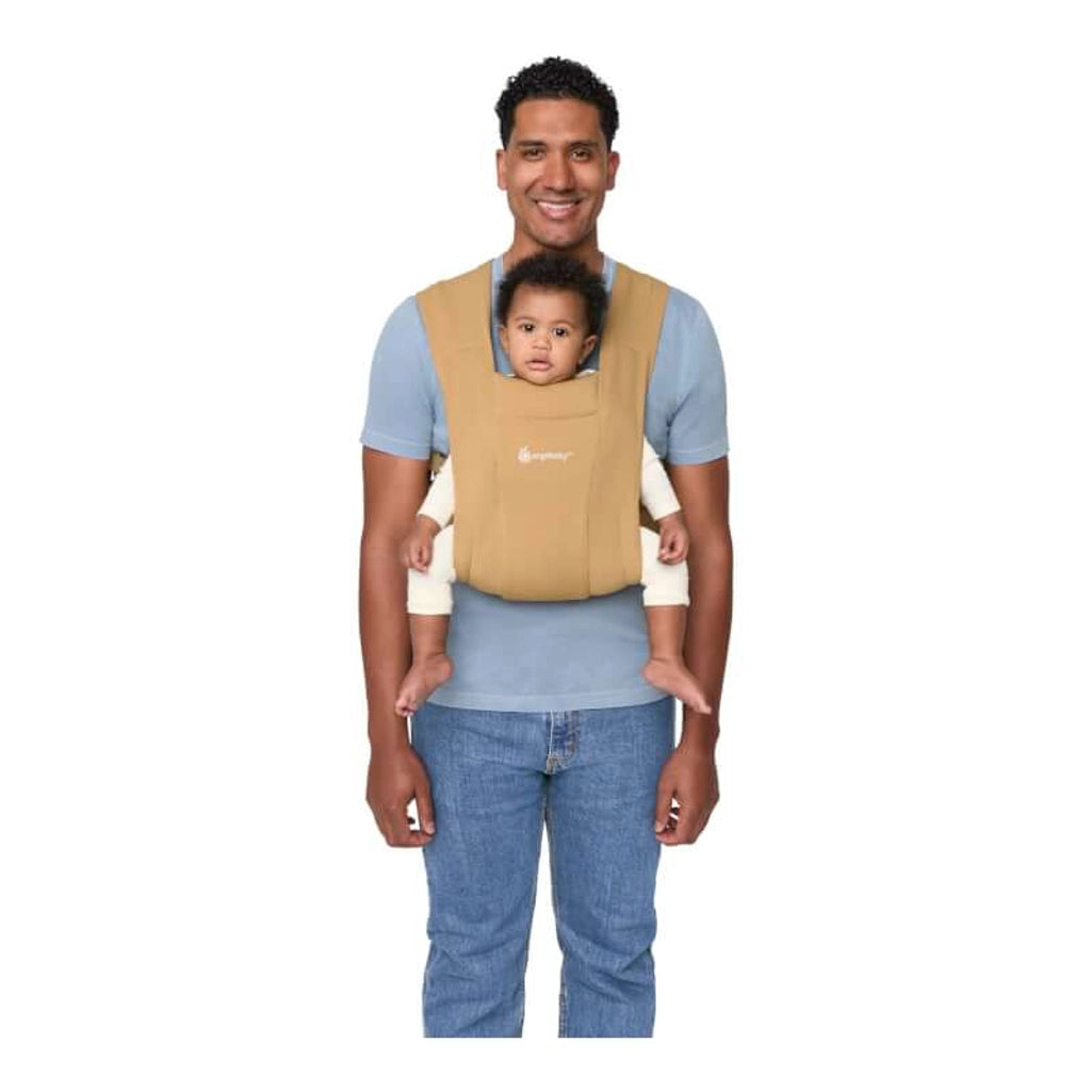 Ergobaby Embrace Newborn Carrier