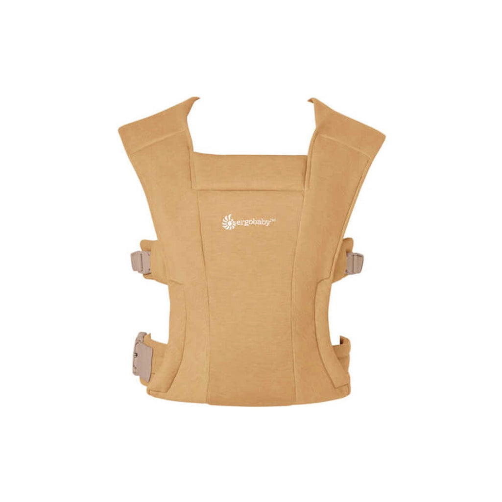 Ergobaby Embrace Newborn Carrier