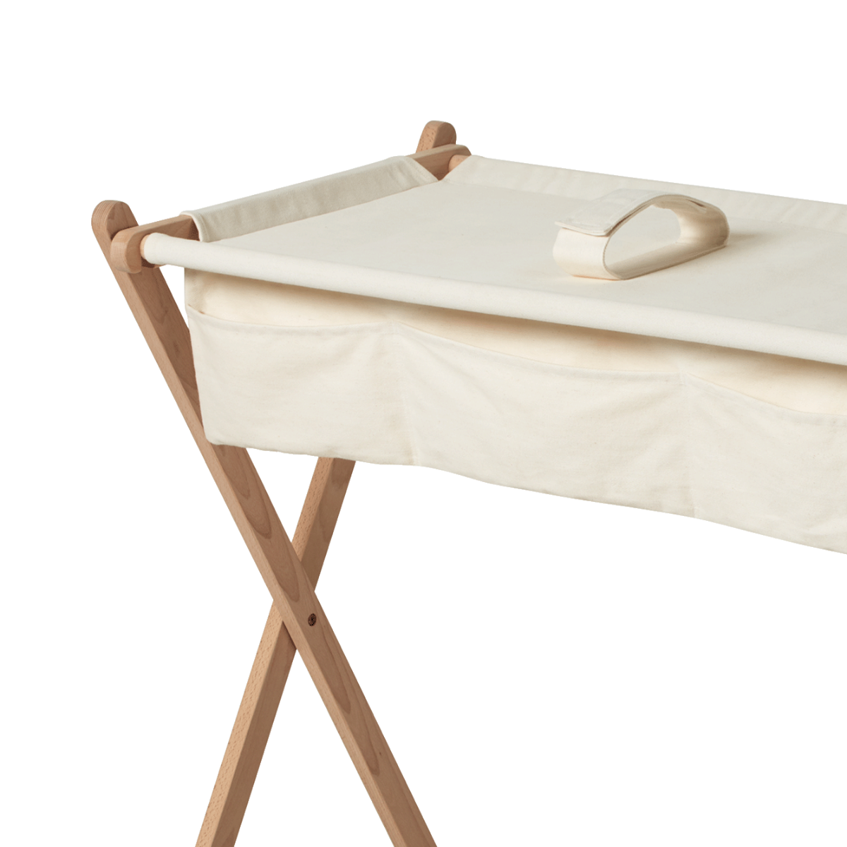 Nature Baby Natural Change Table