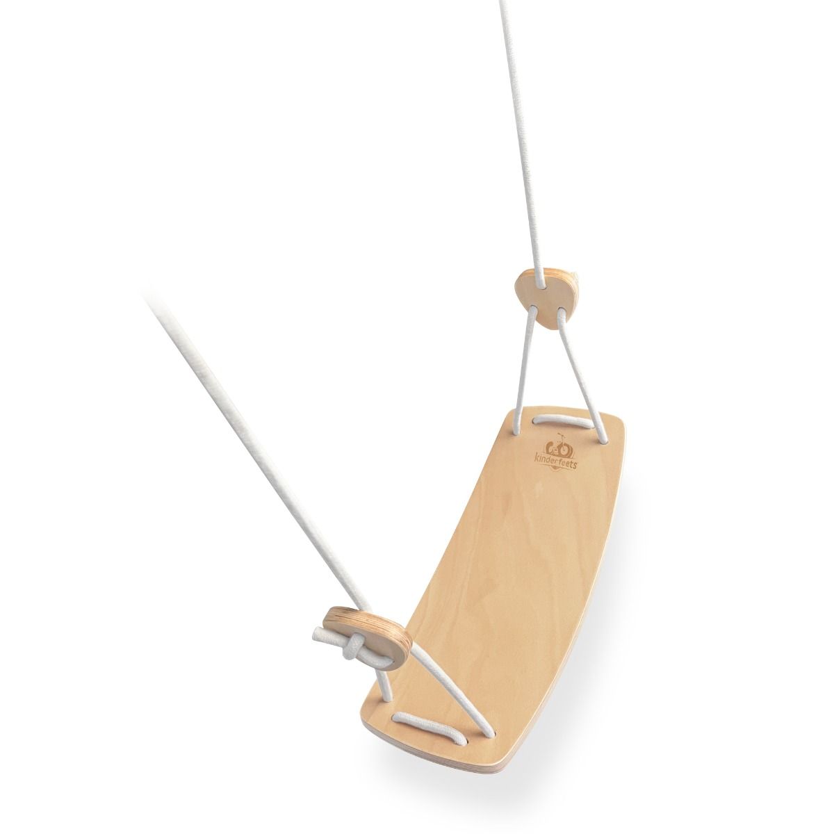 Kinderfeets Child Swing