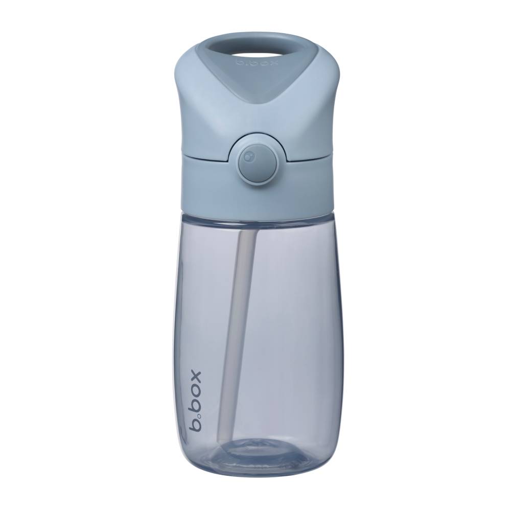 b.box Junior Drink Bottle | 380ml