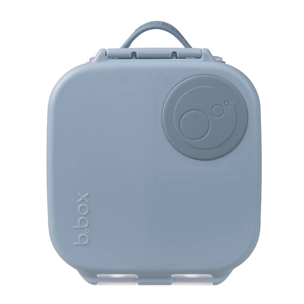BBOX MINI LUNCHBOX