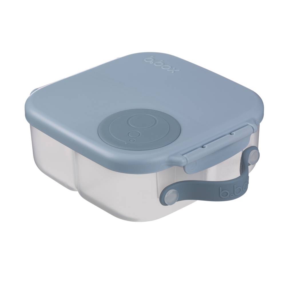 BBOX MINI LUNCHBOX