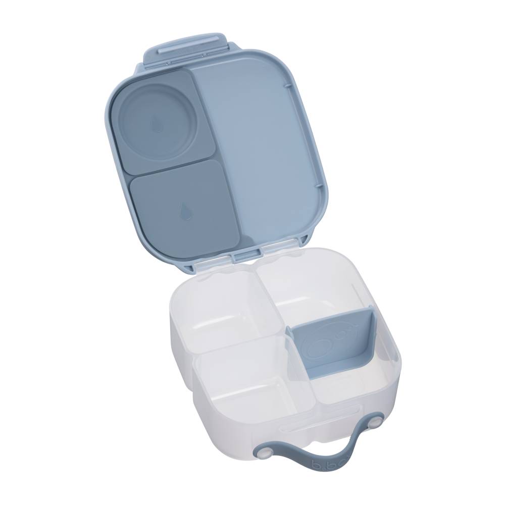 BBOX MINI LUNCHBOX