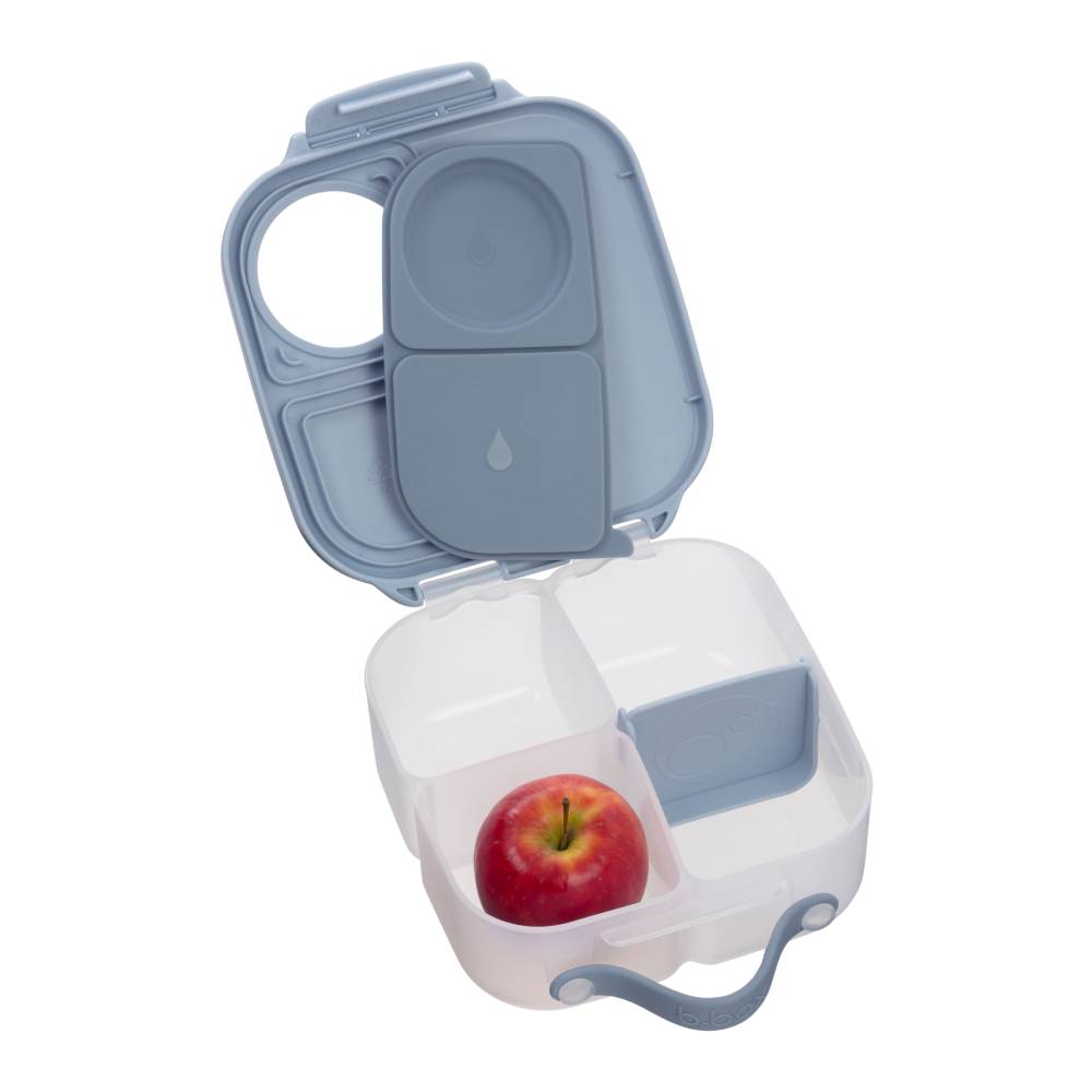 BBOX MINI LUNCHBOX