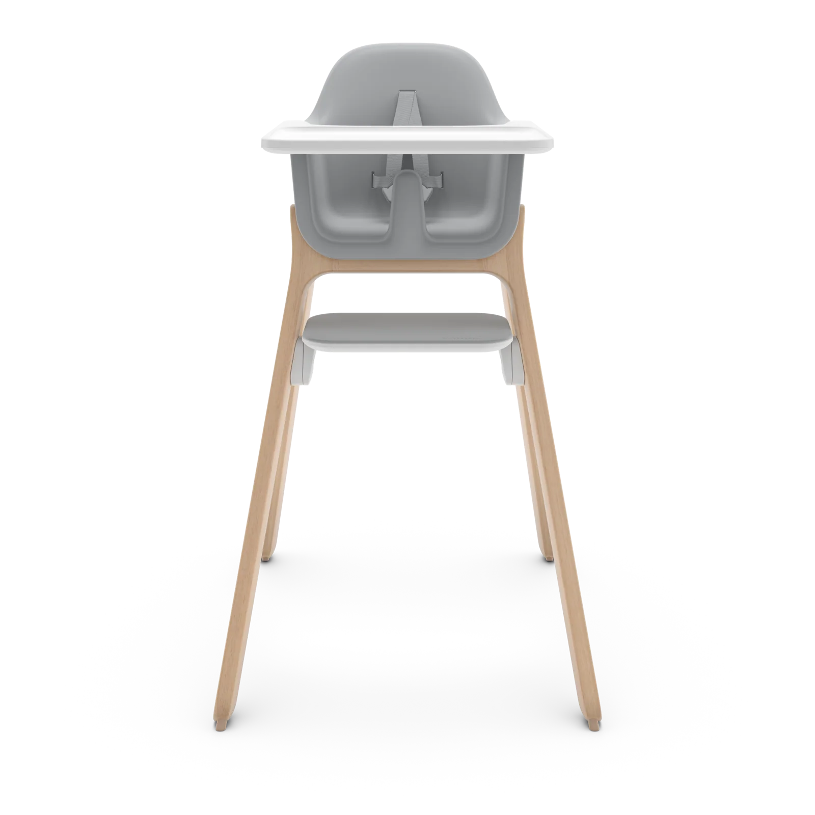 UPPABABY Ciro highchair Chloe