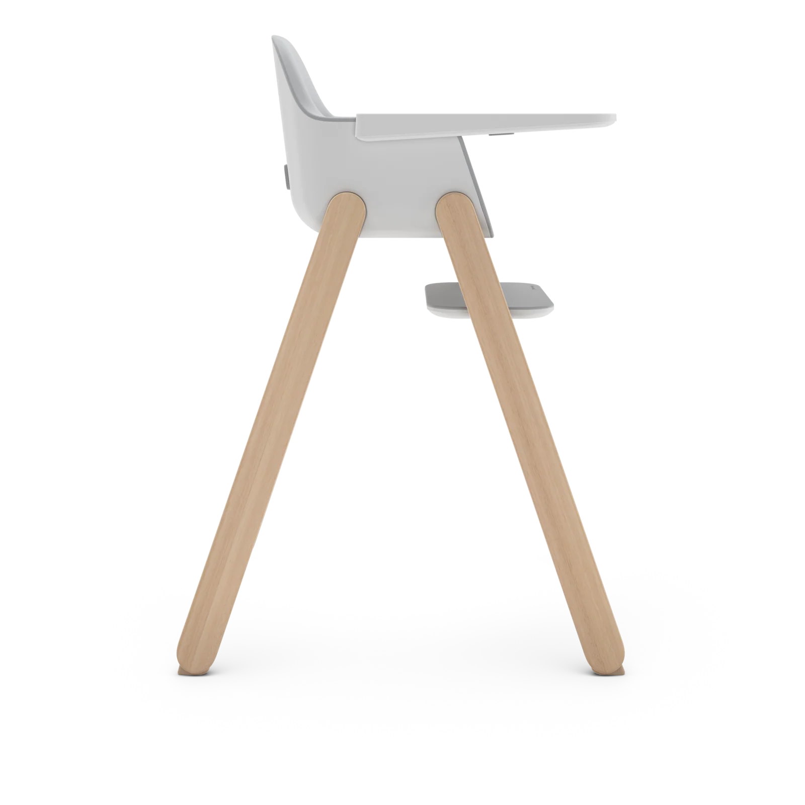 UPPABABY Ciro highchair Chloe