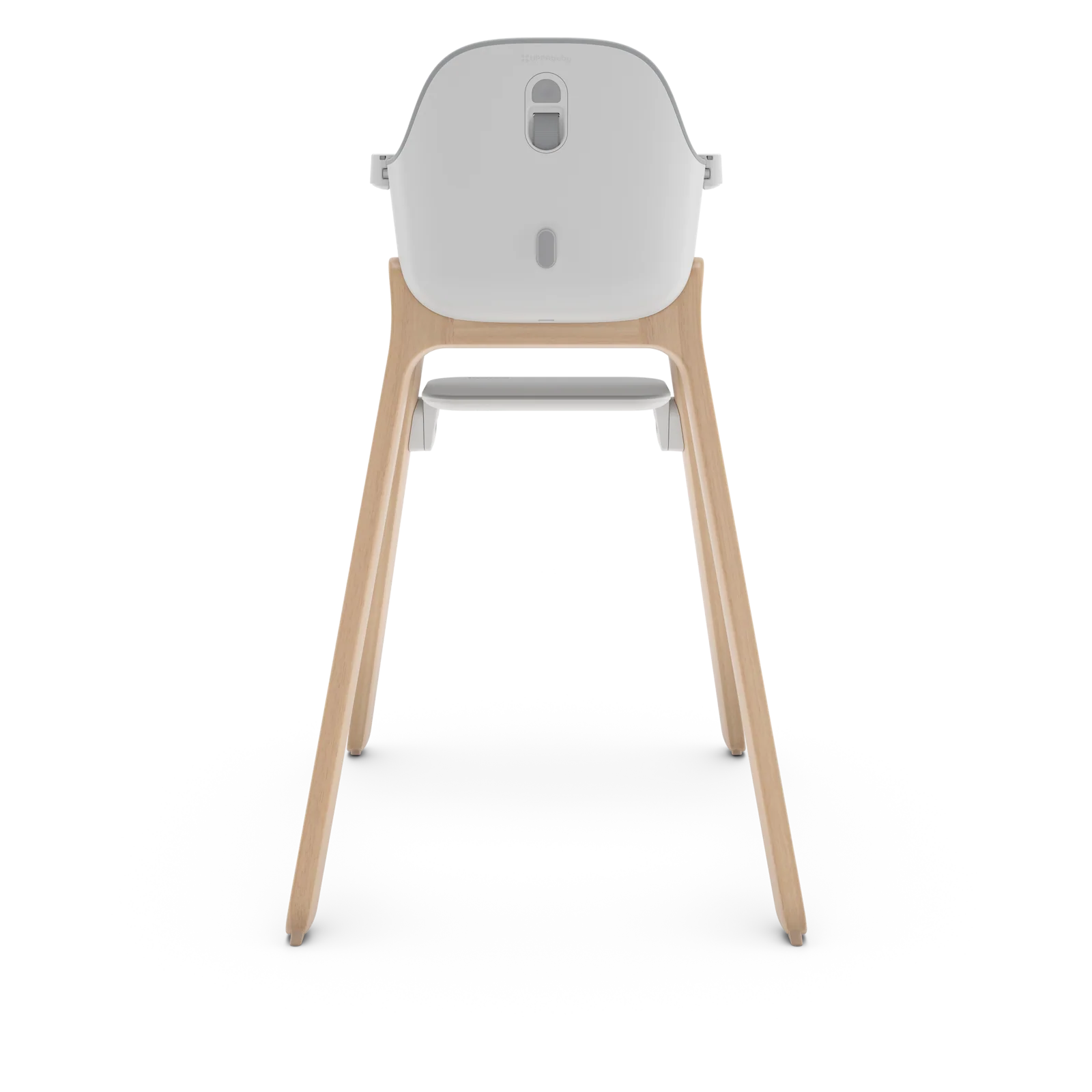 UPPABABY Ciro highchair Chloe