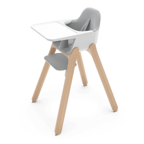 UPPABABY Ciro highchair Chloe