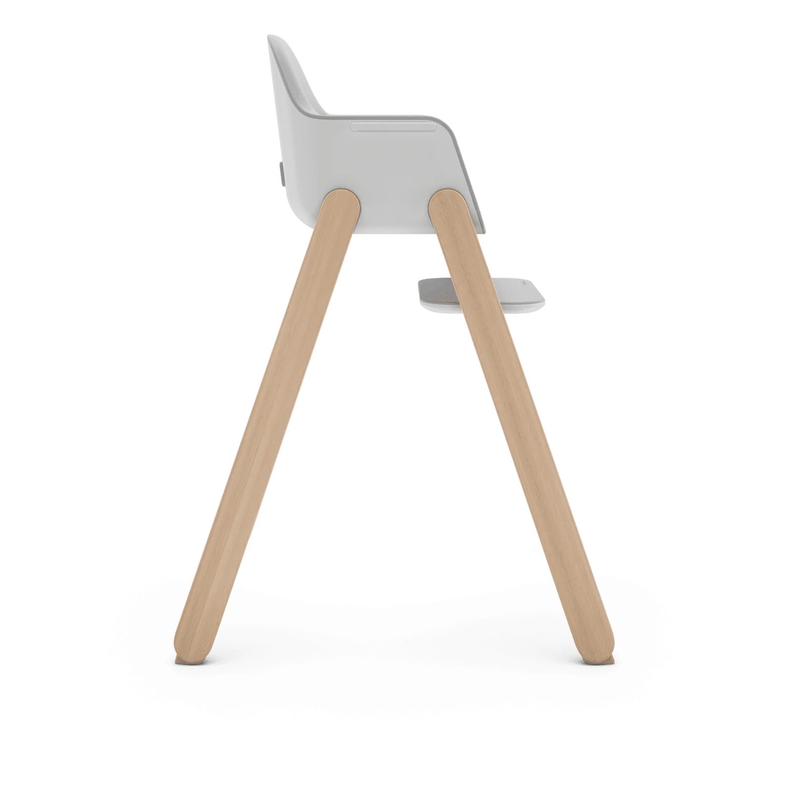 UPPABABY Ciro highchair Chloe