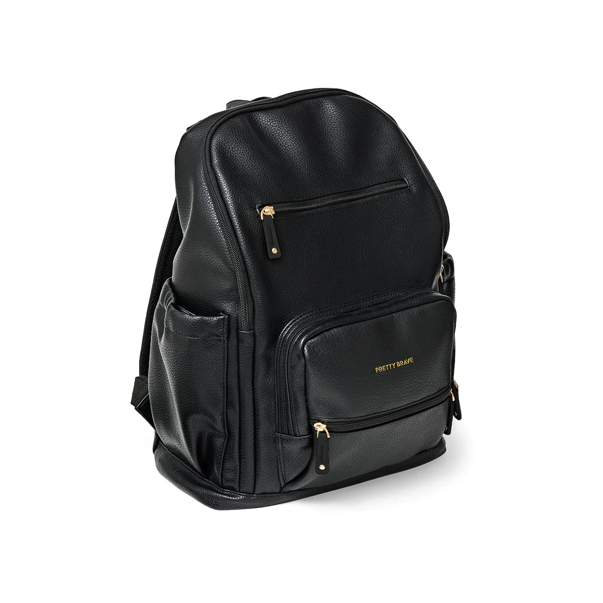 pretty brave chloe backpack