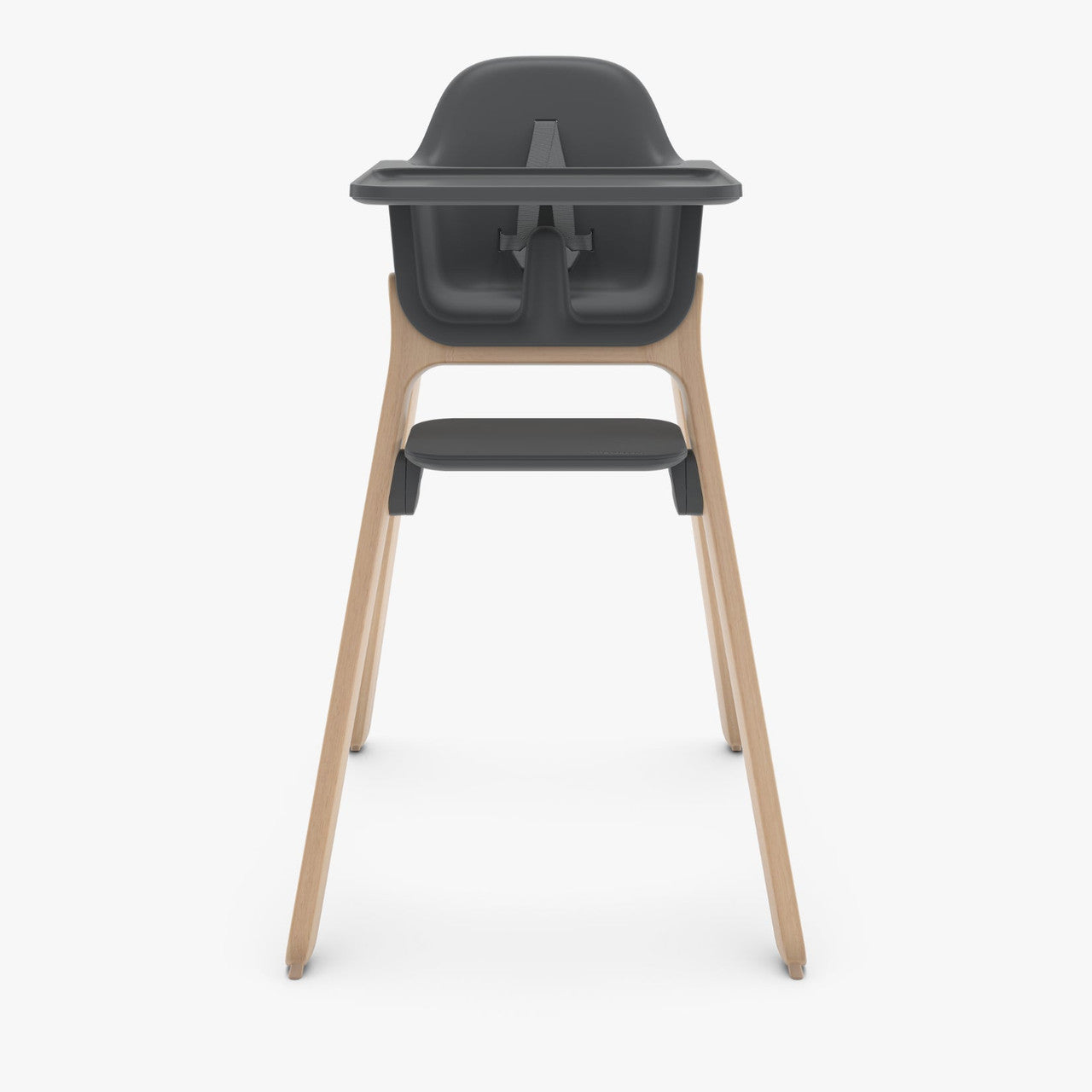 UPPABABY Ciro highchair Chloe