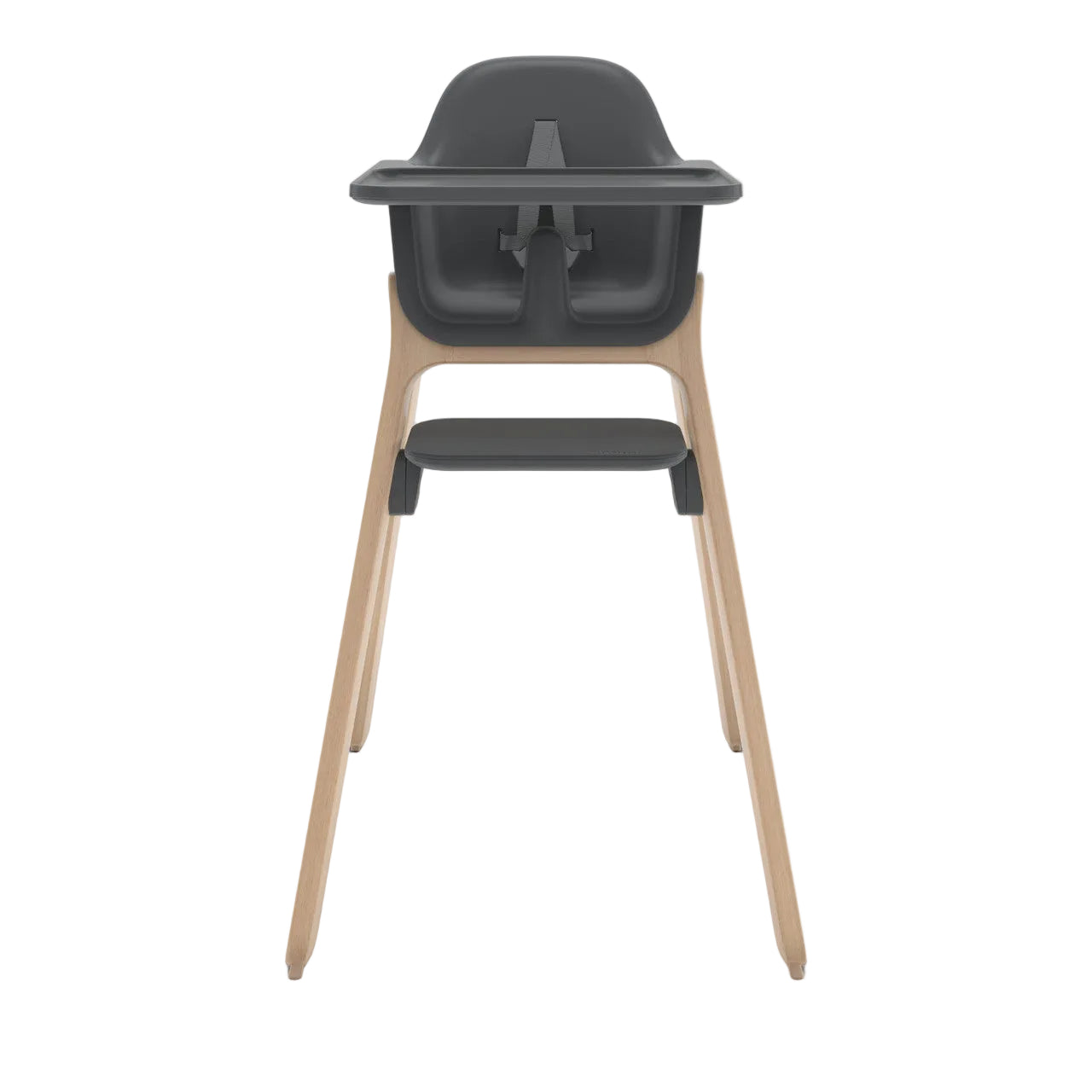 UPPABABY Ciro highchair Chloe