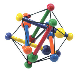 Manhattan Toy Classic Skiwsh