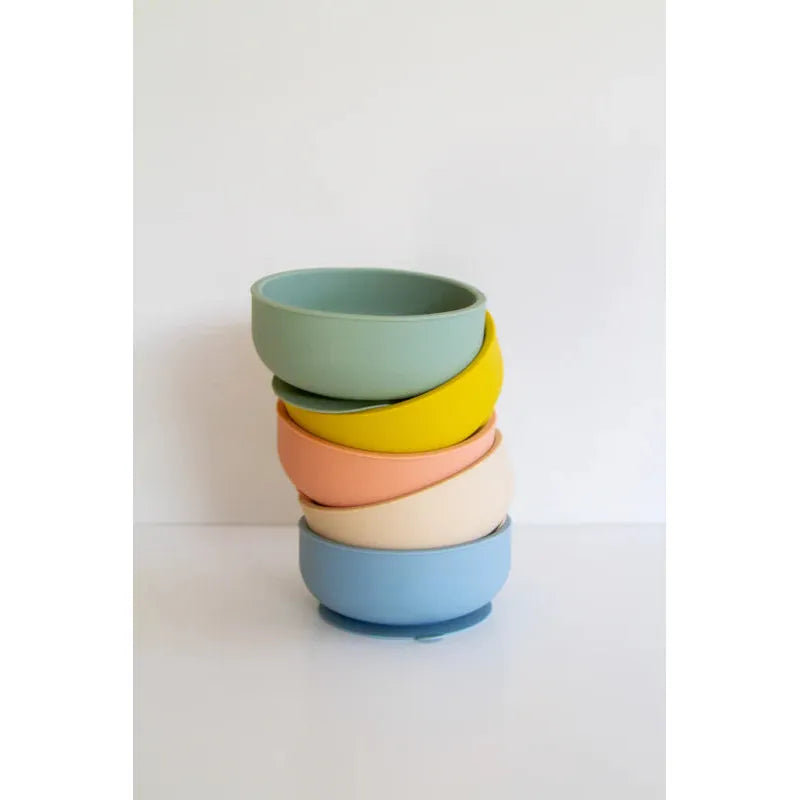 zazi clever bowl