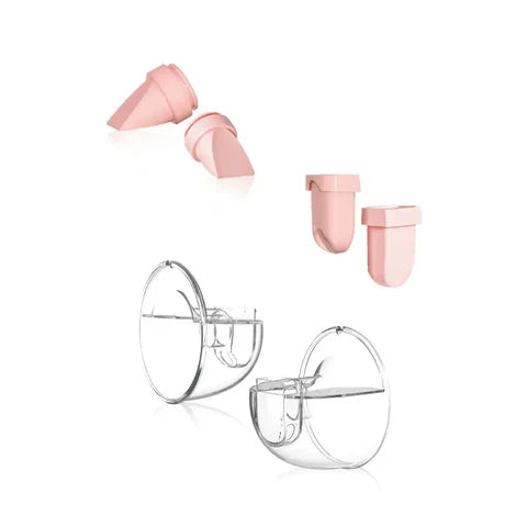 Youha the INs GEN 2 connector kit