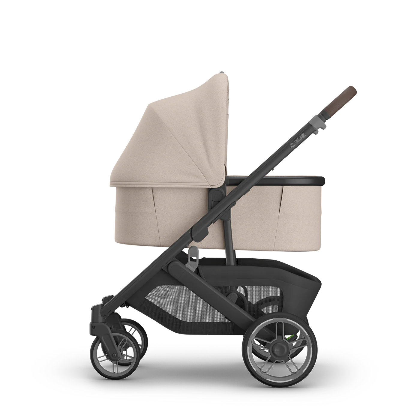 UPPABABY ADA BASSINET