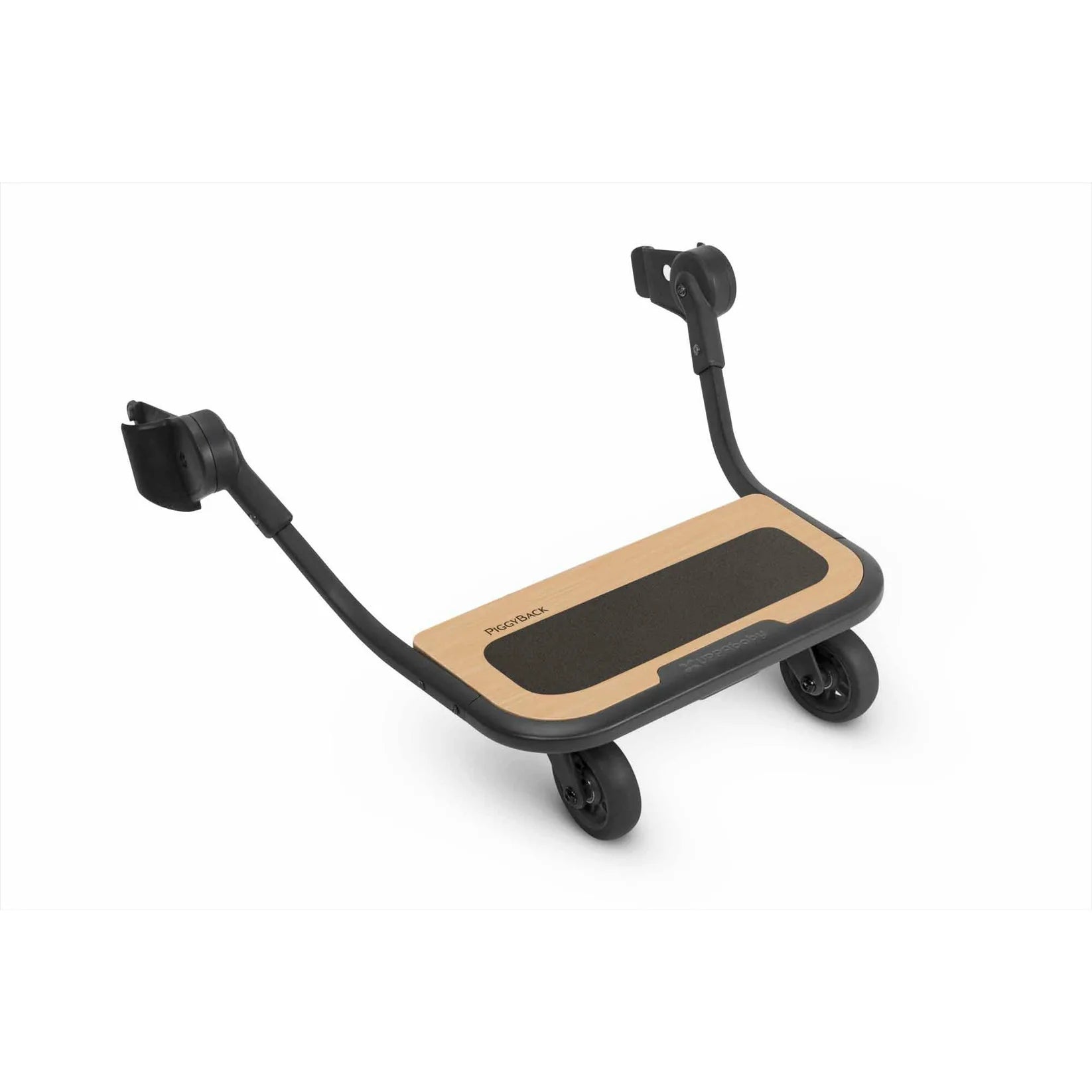 Uppababy Cruz Piggy Board