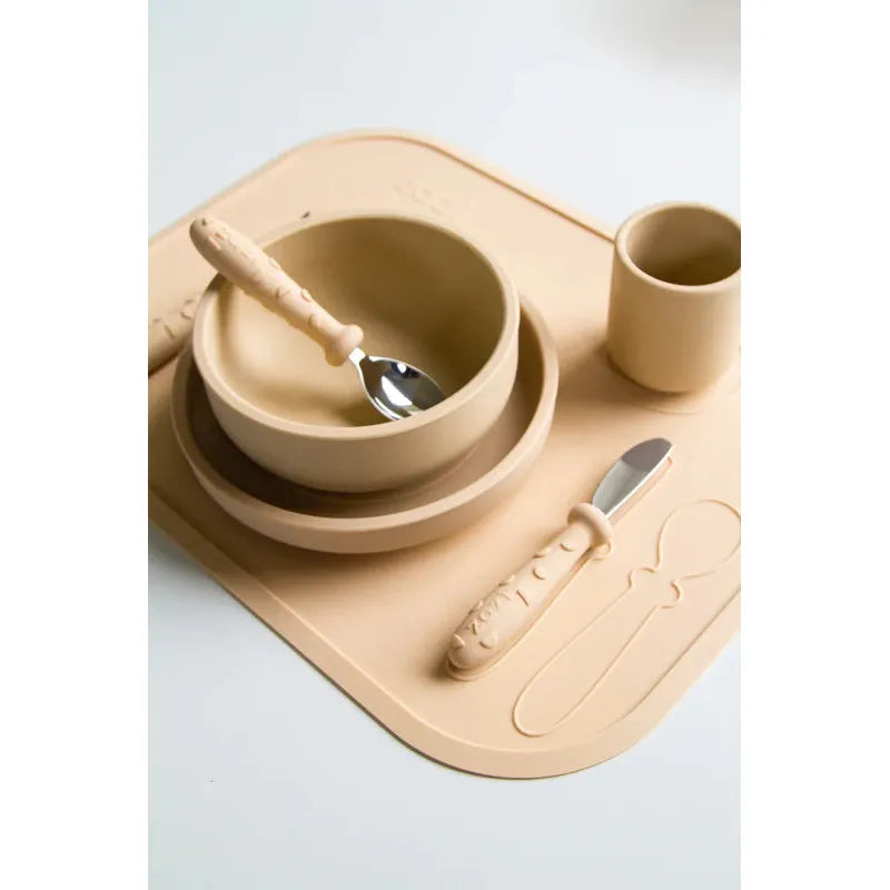 zazi clever cutlery