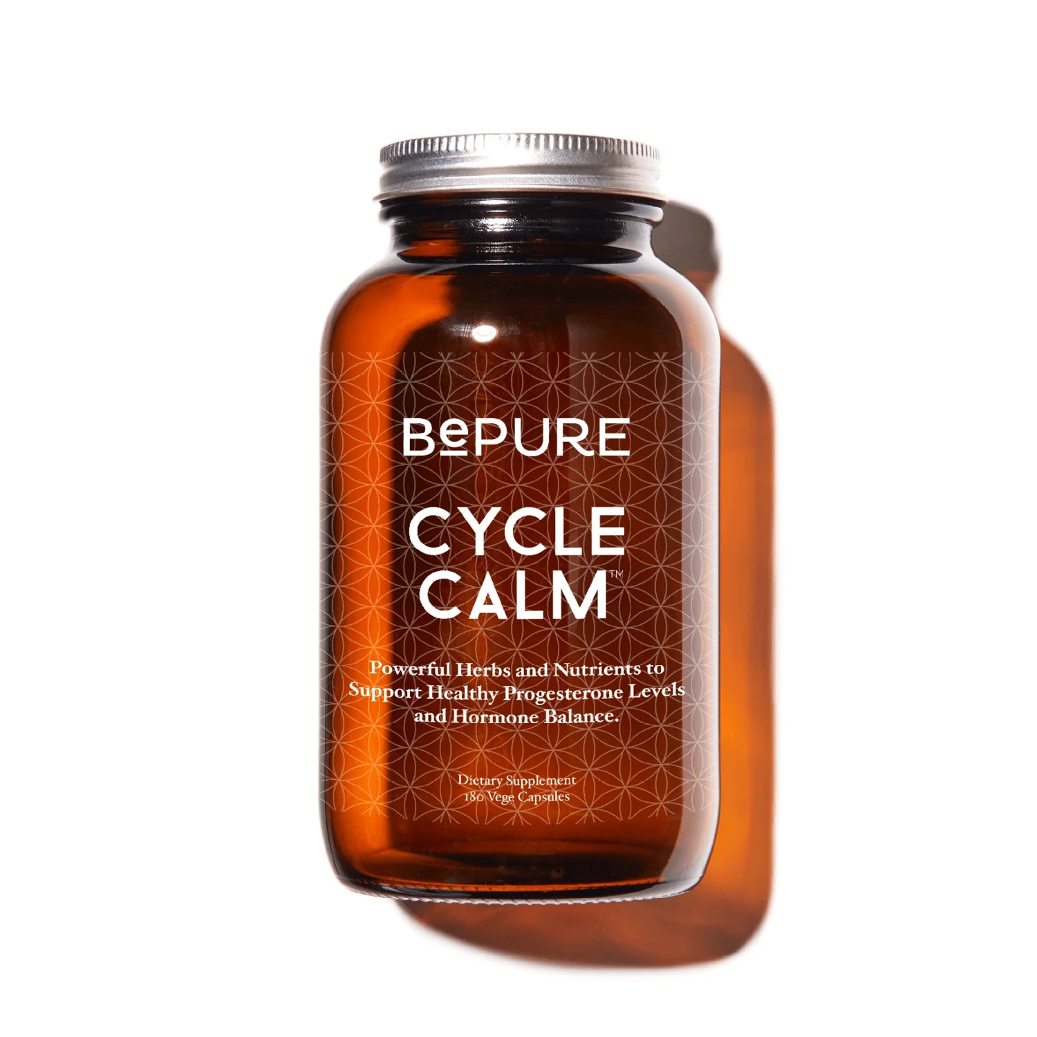 bepure cycle calm