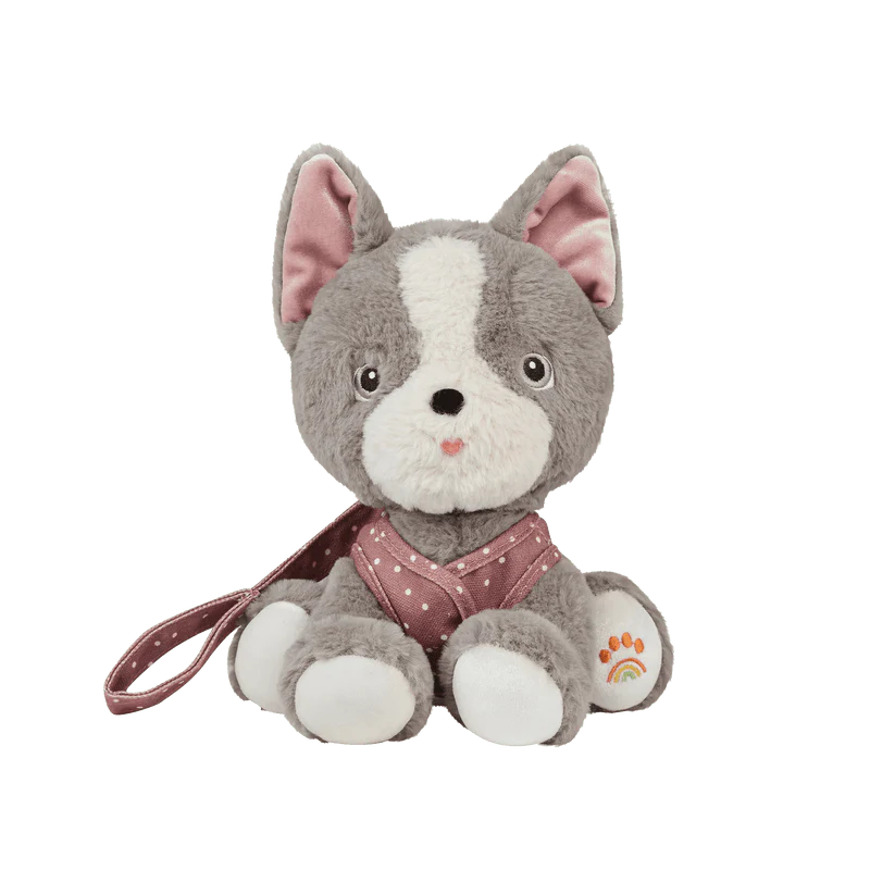 Olli Ella dinkum dog Gizmo