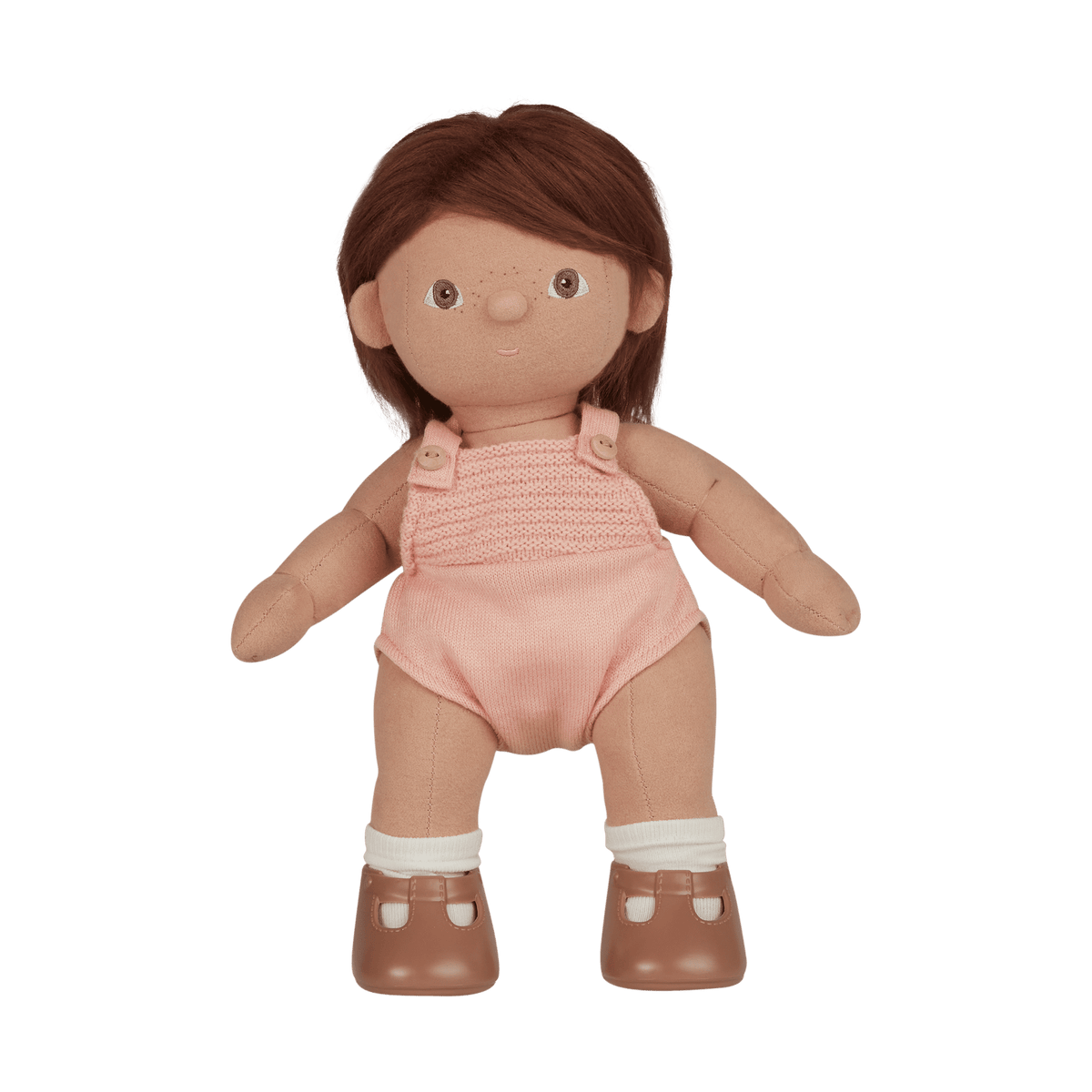 Dinkum Doll Dottie