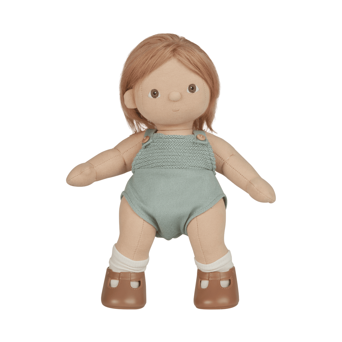 Dinkum Doll Gigi