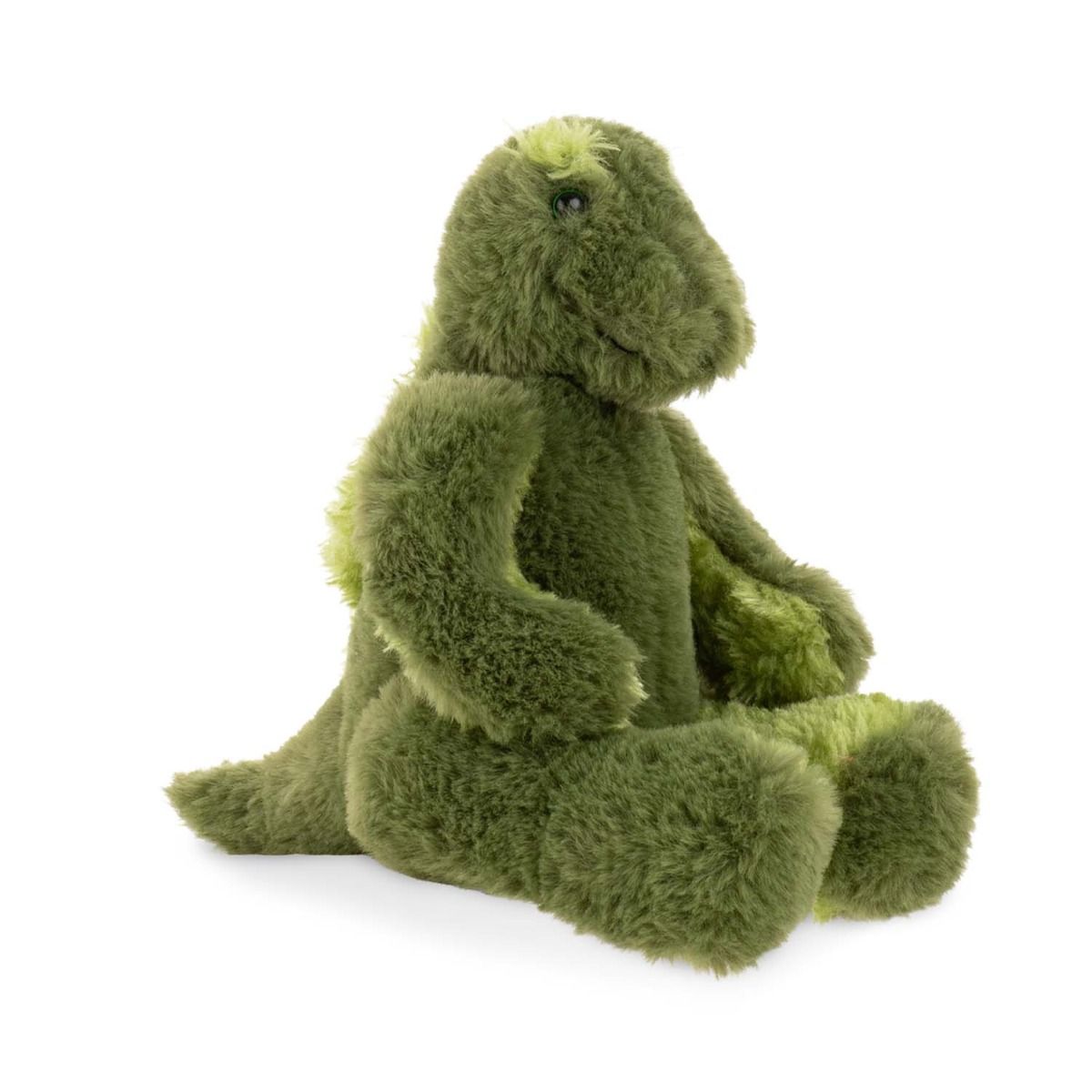 Wonderlings Dinosaur Teddy