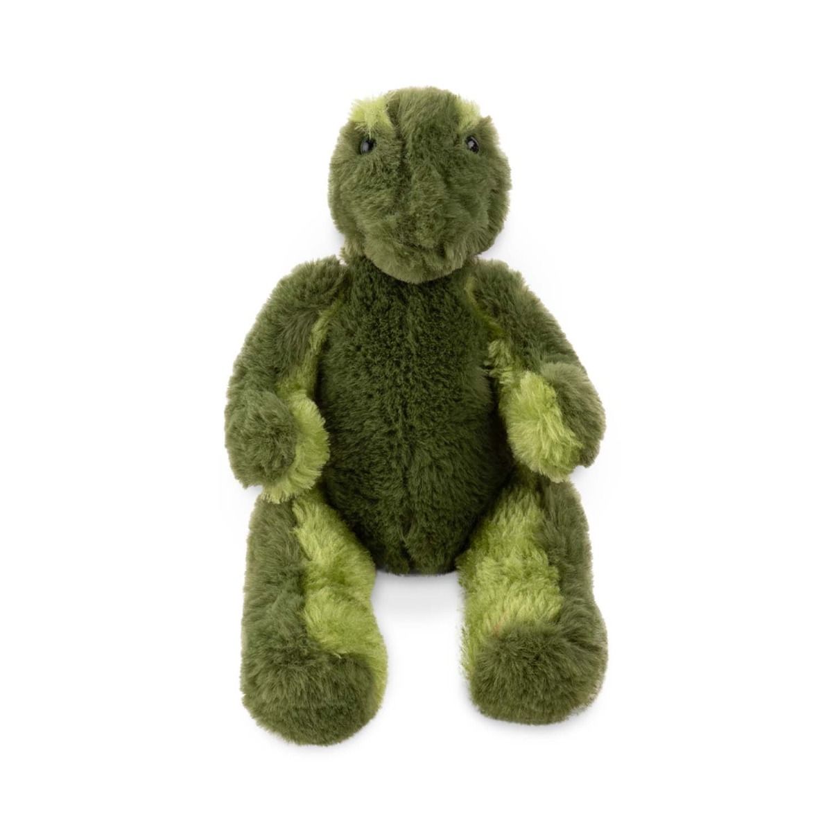 Wonderlings Dinosaur Teddy