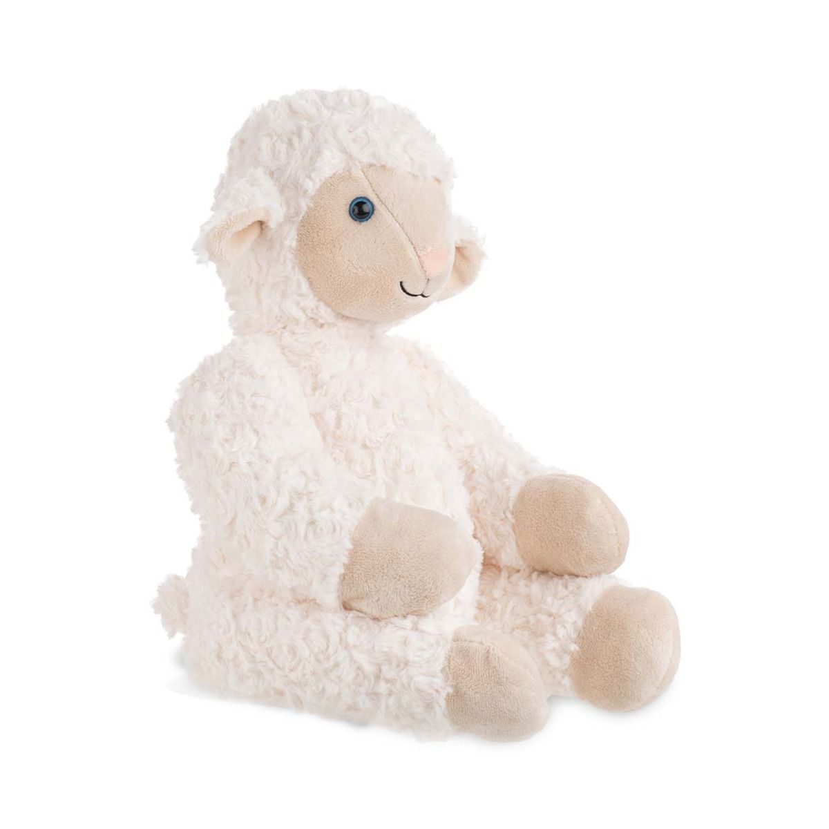 Dolly Sheep Soft Toy