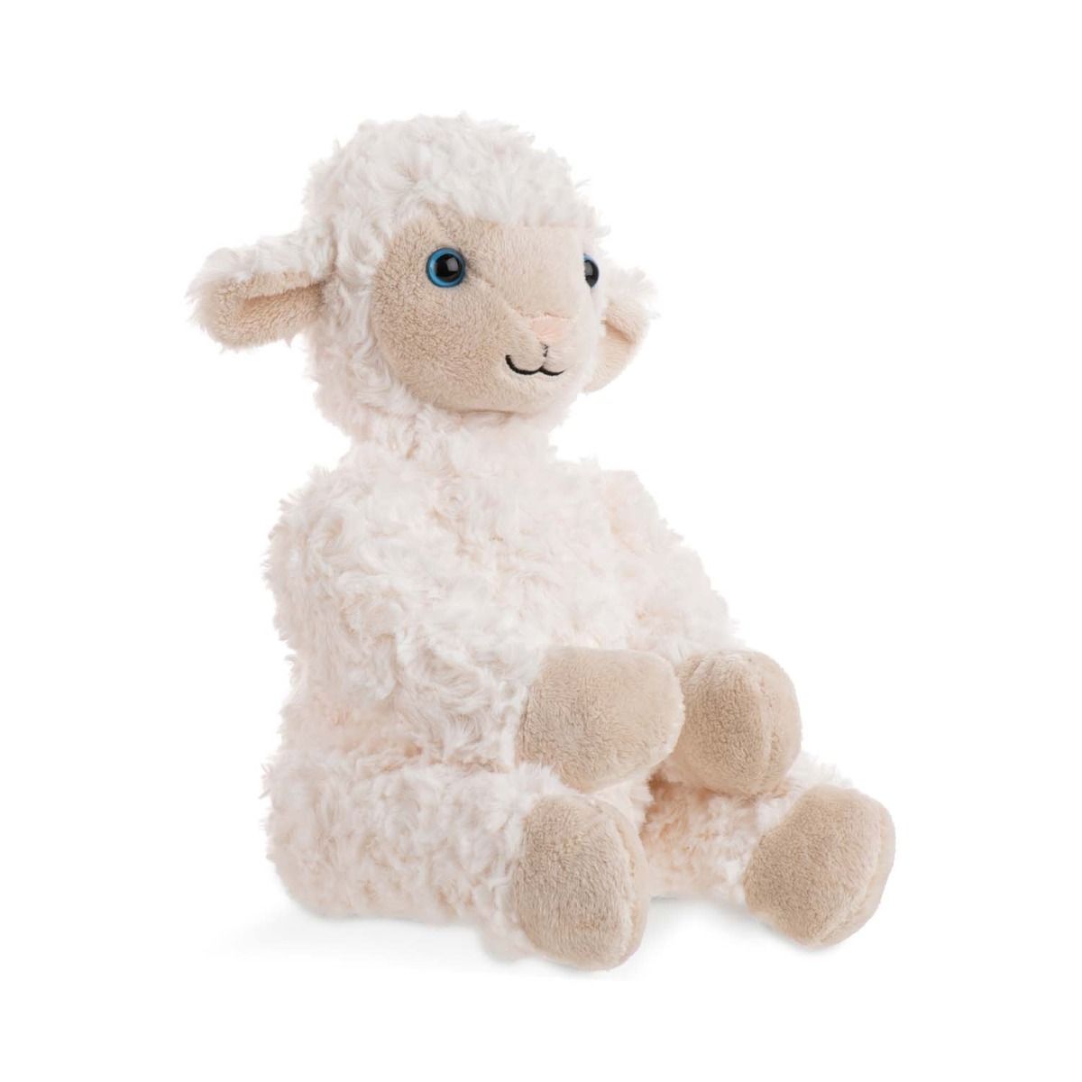 Dolly Sheep Soft Toy