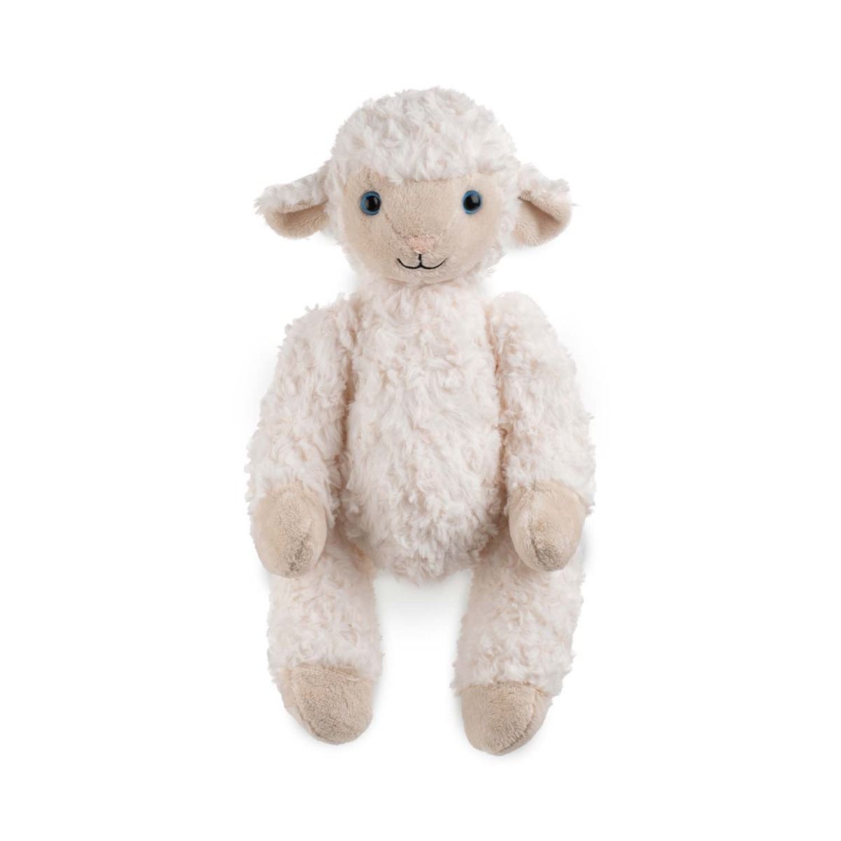 Dolly Sheep Soft Toy