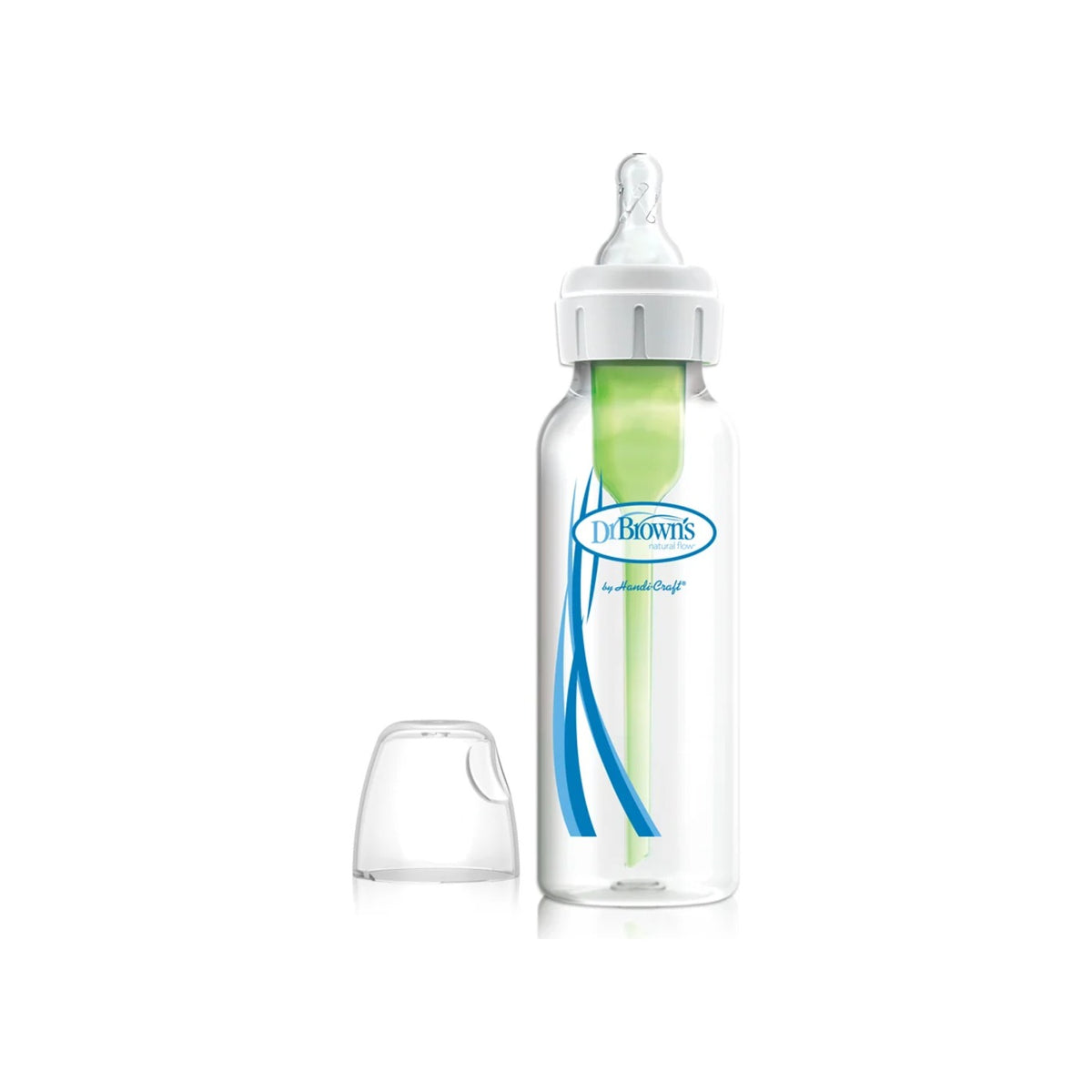 Dr Brown's Options+ Narrow Bottle 250ml