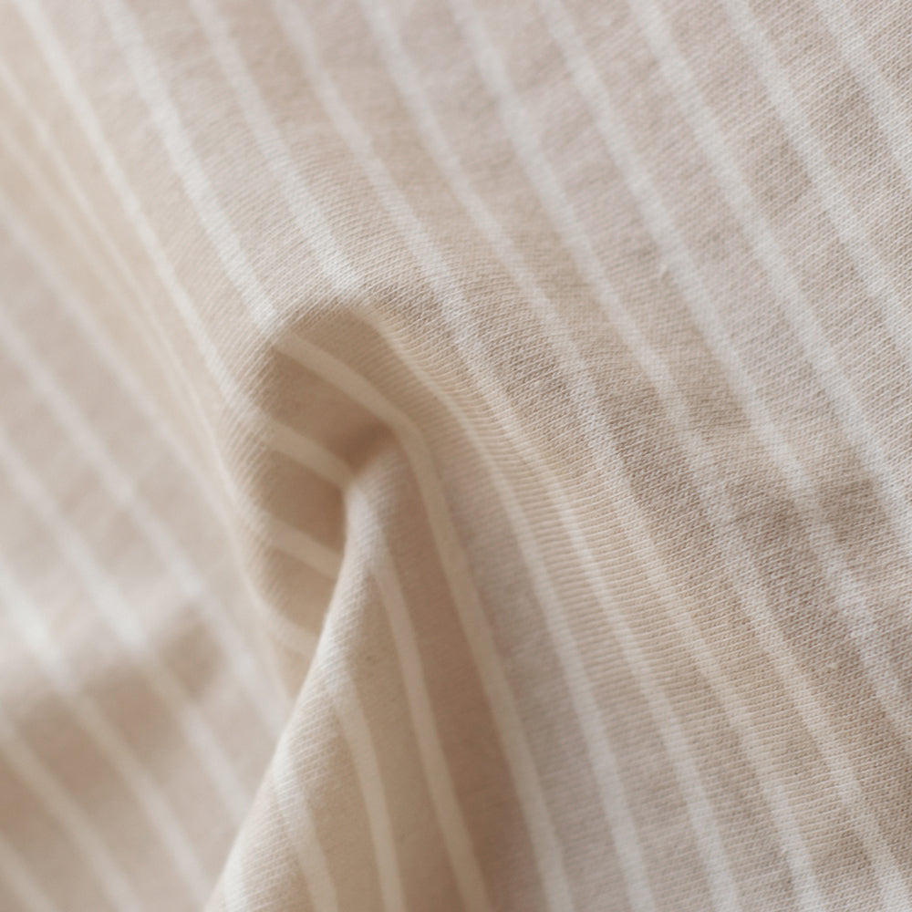 Dune 3 seasons woolbabe sleeping bag