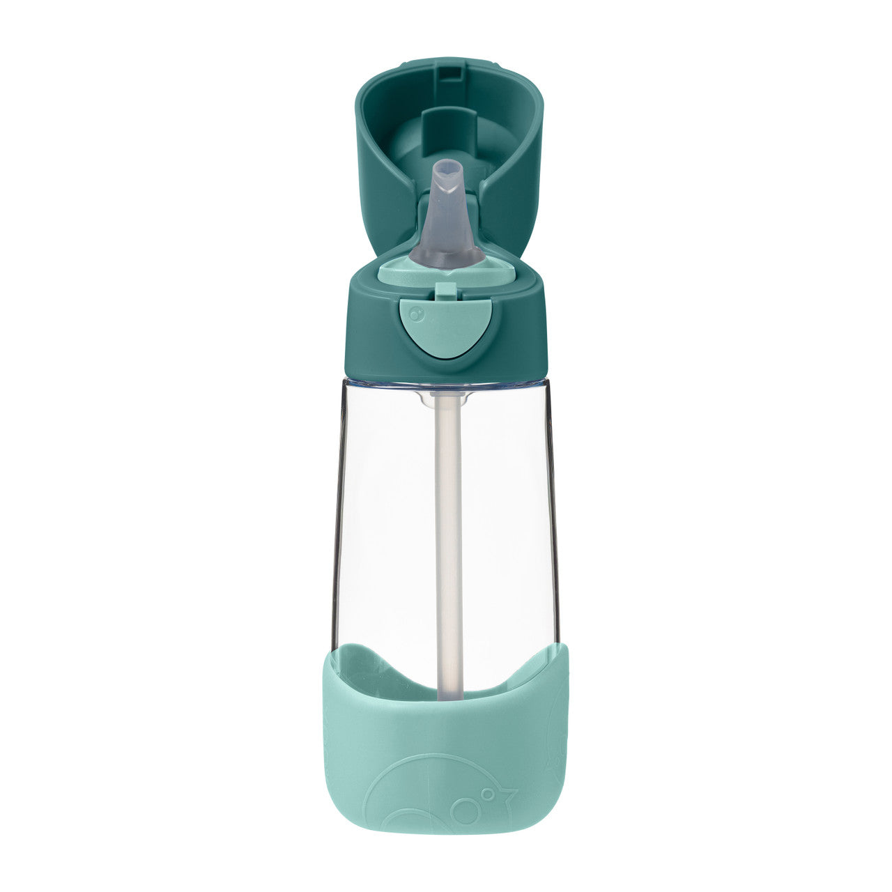 Bbox Tritan 450ml drink bottle